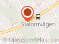 Underhållsplan.se Stockholm