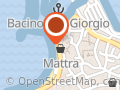 Sforna Focacceria