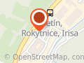 KASVO nábytek