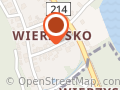 BIURO RACHUNKOWE SŁAWOMIR KULAS