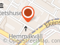 Barnavårdscentral Kronans Vårdcentral