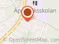 H K:s Ritkontor Ab