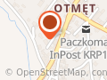 Kolab. Medyczne laboratorium diagnostyczne