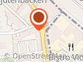 Sushi Natu Sundbyberg
