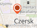 "agrotech" Sklep Przemysłowo-Ogrodniczy B. Fierek