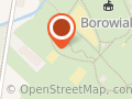 Park Borowiacki