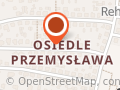 Brylak Eugeniusz. Zakład Mechaniki Pojazdowej