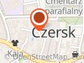 Zakłady mięsne Skiba
