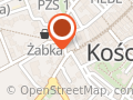 Usługowy zakład szewski