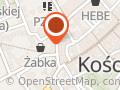 Zuzoland. PU. Plac zabaw. Lass N.