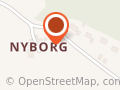 S-E Lundström Åkeri & Entreprenad AB
