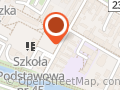 Szkoła Podstawowa nr 45 w Zespole Szkół nr 6