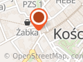 Skiba. Zakłady mięsne. Sklep firmowy