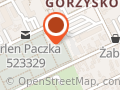 Parafia Rzymskokatolicka Nmp Matki Kościoła