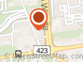 N.O. To Pięknie!
