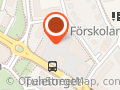 Apiron Städ AB