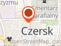 Zakład Złotniczy Sławomir Kośmider Złotnik