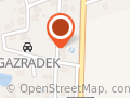 Kamieniarstwo Kaszuby