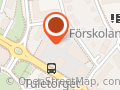 TekTeam Stockholm