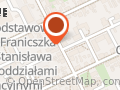 PRACOWNIA ARCHITEKTONICZNA AUTOR