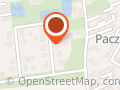 ŻŁOBEK - PRZEDSZKOLE.OPOLE PAPROTKA