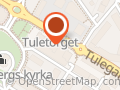 SATS Tuletorget