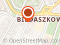 Studio Pielęgnacji Zwierząt Alfie