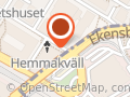 Svenska Kraftnät Gasturbiner AB