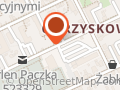 Szymański Grzegorz, lek. wet.