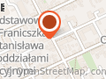 Jan. Szkoła jazdy