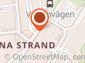 FCM Travel Sweden