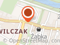 Mackiewicz Jolanta. Kancelaria radcy prawnego
