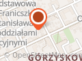 Nowacka-Opłat Anna. Prywatne Centrum Pracy Z Rodziną