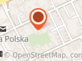 Wyroby z pleksi ARPLEX
