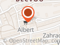 Albert