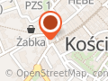 WESS Travel. Biuro podróży. Wczasy. Wycieczki. Kolonie.