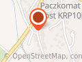 U Edyty. Gospodarstwo Agroturystyczne