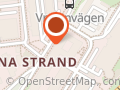 Best Office Sverige AB
