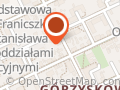 Zakład Techniki Medycznej Audio-Med. Włodzimierz Piotrowski