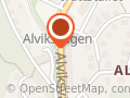 Bostadsrättsföreningen Villa Äppelviken