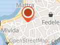 L'OSTERIA CASA NOSCIA