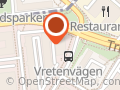 Addovation Sweden AB