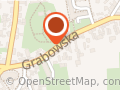 Sandra. Produkcja odzieży medycznej