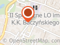 Zakład Wielobranżowy r. Polek