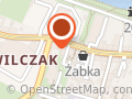 Pod Bławatkiem S.c. Apteka