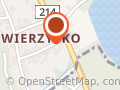 Mieszalnia Lakierów Samochodowych - CENTRUM LAKIERNICZE