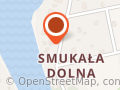 Sanktuarium Matki Bożej Trzykroć Przedziwnej