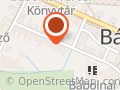 Kincsem Vendégház
