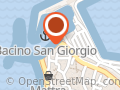 Ristorante Portolano