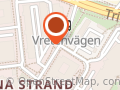 N P Närprofil AB